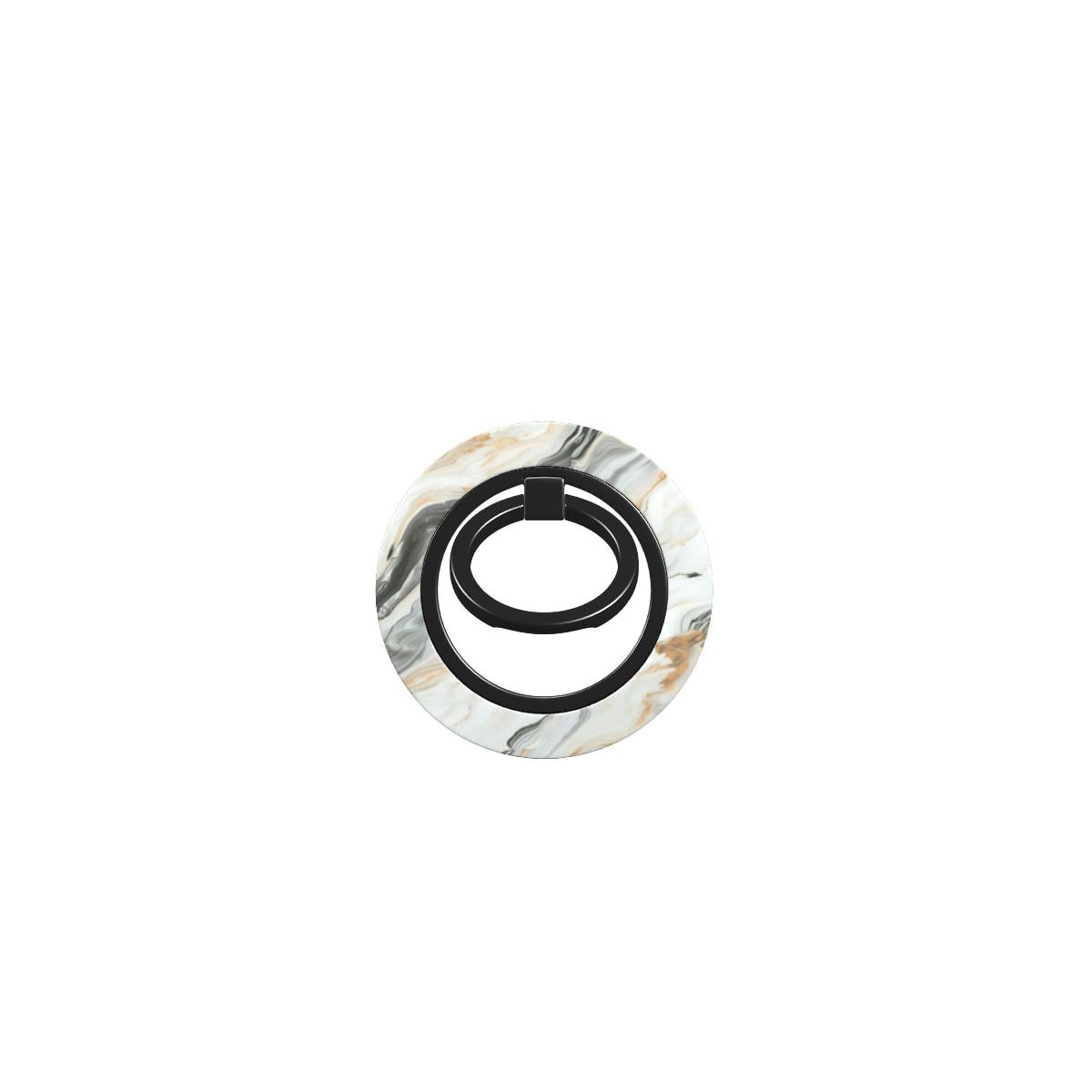 Sahara Marble MagSafe Ring – Magnetic iPhone Grip & Stand | | | Marivor.com