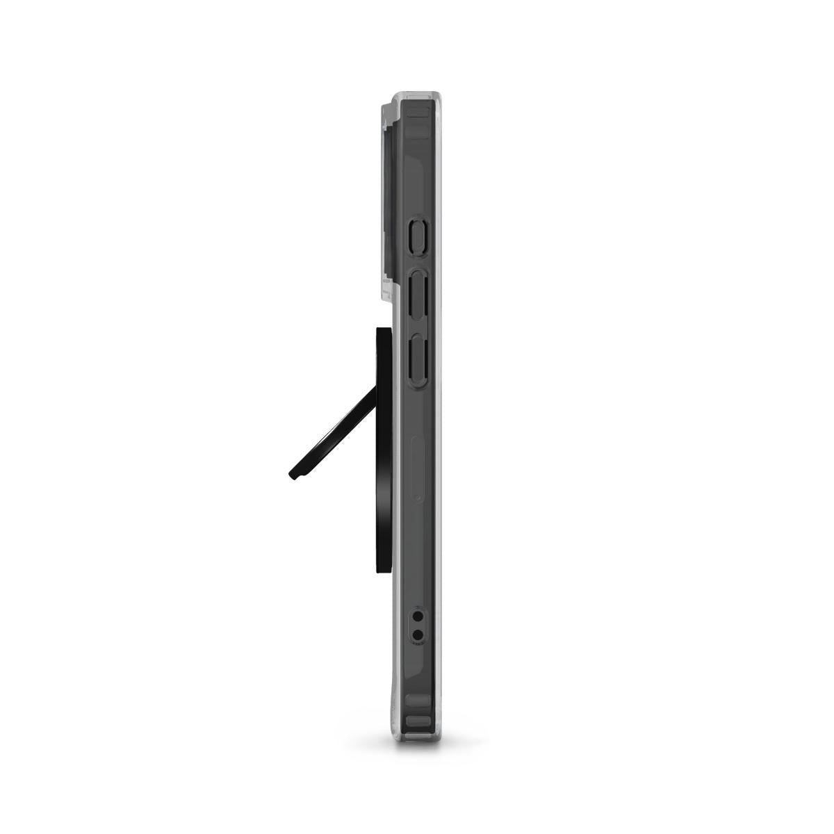 Mint Flow Magsafe Ring Magnetic Iphone Grip Stand | Extra Shot | Marivor.com