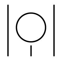 iPhone cases which supports Magsafe