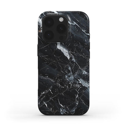 Shadow Vein Magsafe Iphone Tough Case | Alternate View | Marivor.com