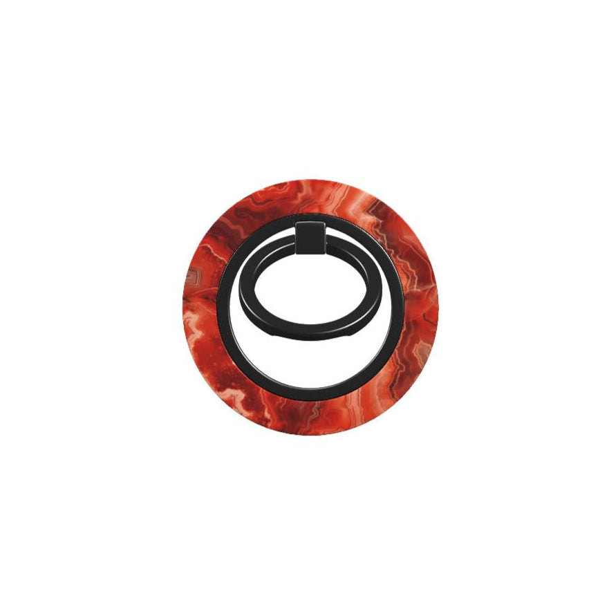Ring Holder |  |  | Marivor.com