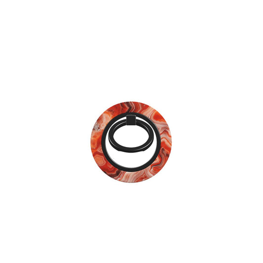 Redstorrm MagSafe Ring – Magnetic iPhone Grip & Stand |  |  | Marivor.com