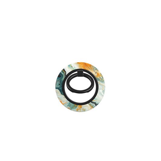 Solar Storm MagSafe Ring – Magnetic iPhone Grip & Stand |  |  | Marivor.com