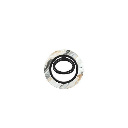 Sahara Marble MagSafe Ring – Magnetic iPhone Grip & Stand |  |  | Marivor.com