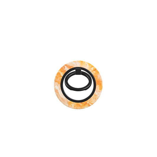 Peach Mirage MagSafe Ring – Magnetic iPhone Grip & Stand |  |  | Marivor.com