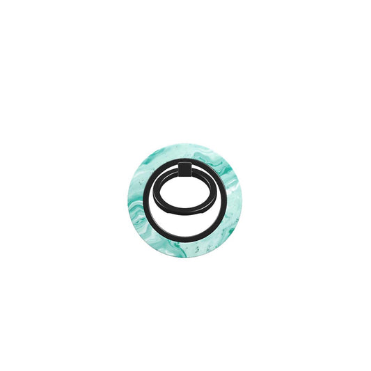 Mint Flow MagSafe Ring – Magnetic iPhone Grip & Stand |  |  | Marivor.com