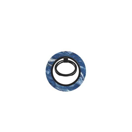 Midnight MagSafe Ring – Magnetic iPhone Grip & Stand |  |  | Marivor.com