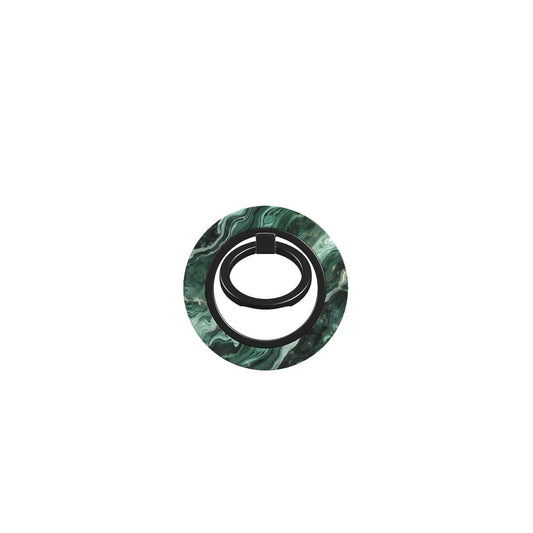 Jade Storm MagSafe Ring – Magnetic iPhone Grip & Stand |  |  | Marivor.com