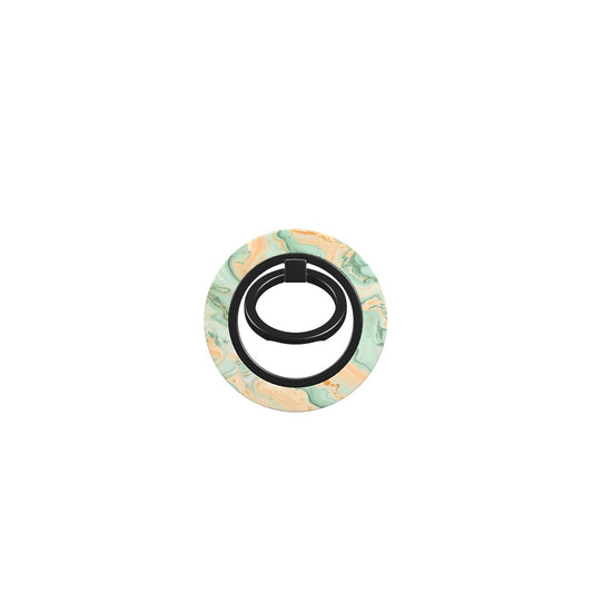 Minted Sunrise MagSafe Ring – Magnetic iPhone Grip & Stand |  |  | Marivor.com