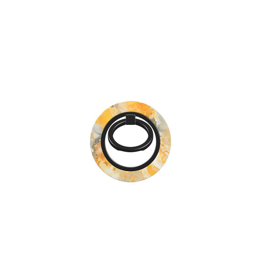 Honey Flow MagSafe Ring – Magnetic iPhone Grip & Stand |  |  | Marivor.com