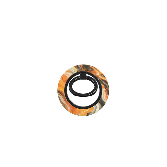 Sunburst MagSafe Ring – Magnetic iPhone Grip & Stand |  |  | Marivor.com