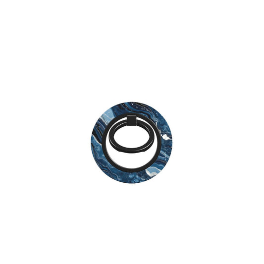 Ocean MagSafe Ring – Magnetic iPhone Grip & Stand |  |  | Marivor.com