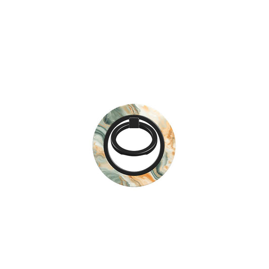 Sage Dune MagSafe Ring – Magnetic iPhone Grip & Stand |  |  | Marivor.com