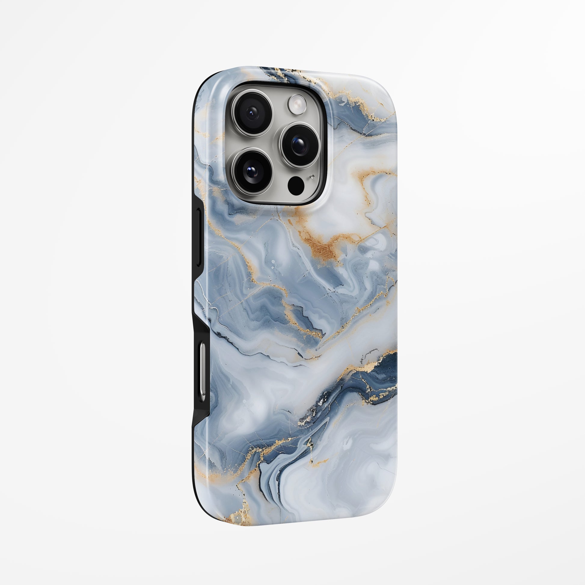 Unlock and capture buttons with  Celestial Drift by Marivor
